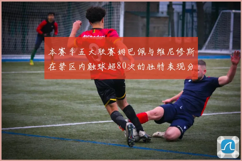本赛季五大联赛姆巴佩与维尼修斯在禁区内触球超80次的独特表现分析