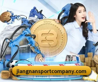 品牌诞生 - 江南体育品牌正式登场,持有顶级运营资质,树立行业标杆。 | jiangnan