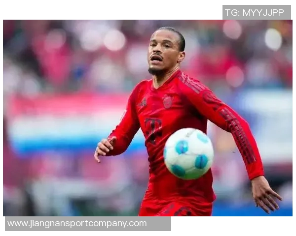 塞翁失马拜仁失去萨内科曼未能引进维尔茨却意外收获迪亚斯与卡尔的成长机会