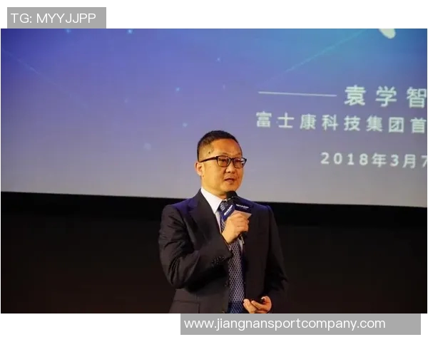 夏普谈休赛期训练重点聚焦提升三分球稳定性保持身体状态不变