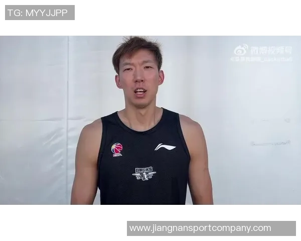 周琦迎来30岁生日北京官方微博送上温馨祝福与期待