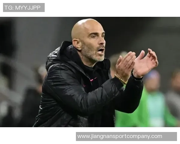 杰克逊坚定留守拜仁冬窗不离队切尔西欲收回5620万镑尾款