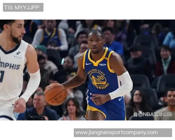 库明加表现不佳连续缺阵未来价值面临更大挑战