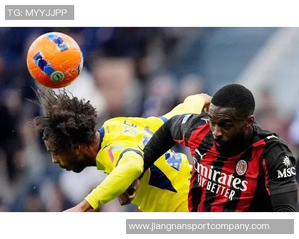 米兰或将低价引进前锋以应对希门尼斯留队局面