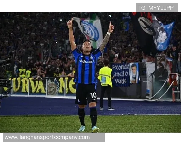 劳塔罗提前归队参与米兰全队合练展现强烈斗志