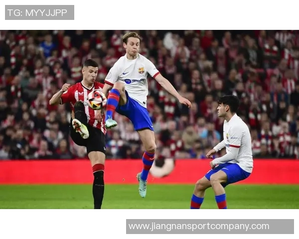 德罗在巴萨难以实现理想决心离队似已成定局