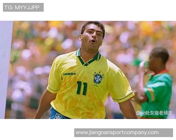 意大利巴西传奇球星同场竞技巴乔卡福罗马里奥重温经典对决