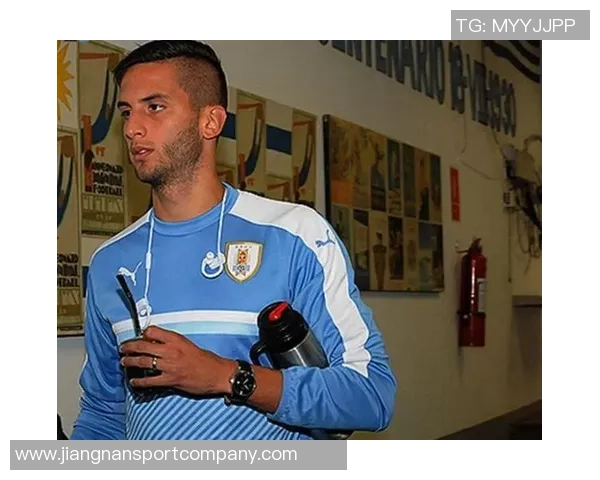 海于格内切破门助闪耀哥领先本坦库尔闪电扳平VAR判罚引争议