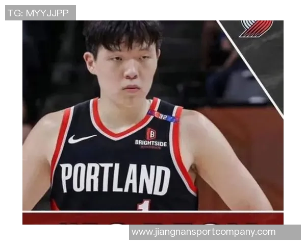 火箭队第四节三分球投篮失误频繁杨瀚森虽有卡位却难以抢到篮板