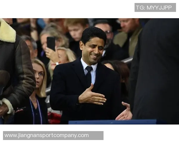 纳赛尔强调未来发展重要性巴黎坚持独特思维追求卓越成绩