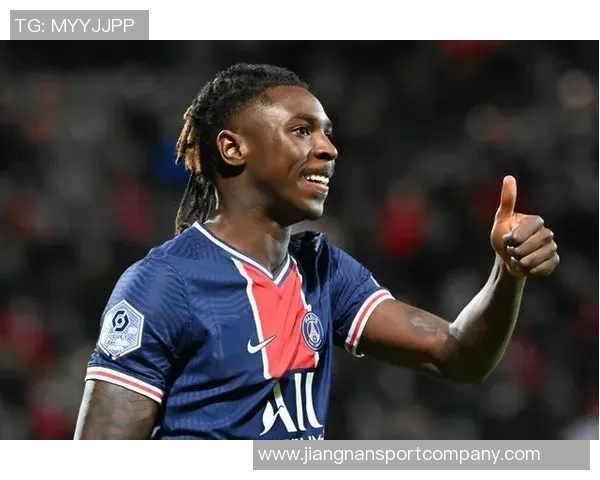 阿德尔曼透露斯特劳瑟将接受评估期待他本周重返赛场