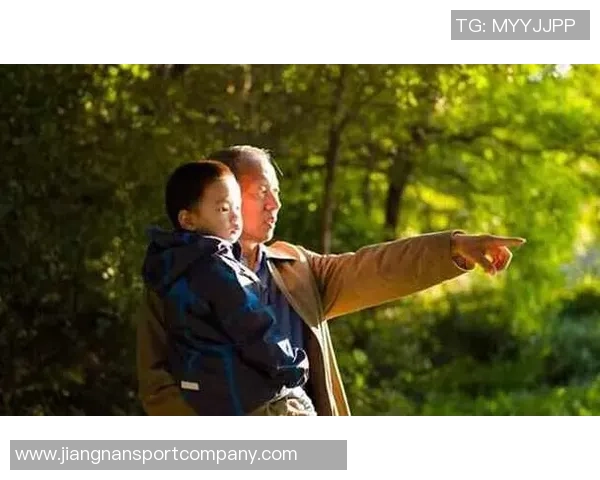 C罗表达对巴西的深厚情感与家庭纽带的独特故事