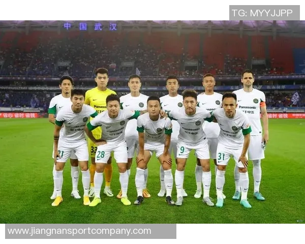 中超亚战积分提升至亚洲第8东亚第42027-28赛季亚冠名额增至11