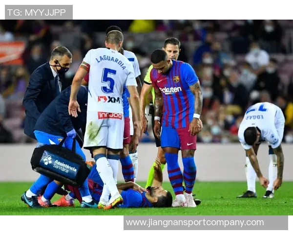 拉波尔塔指责内格雷拉案为有组织的抹黑行动，捍卫巴萨声誉