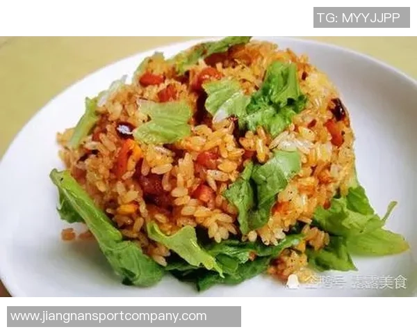 小吧专访希尔德谈中国之行球迷热情与美食炒饭令我难忘